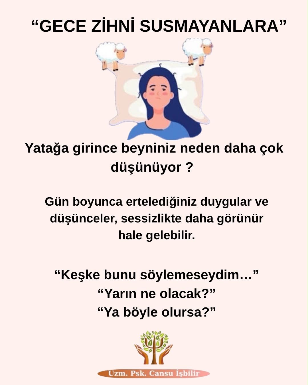 Cansu İşbilir-38