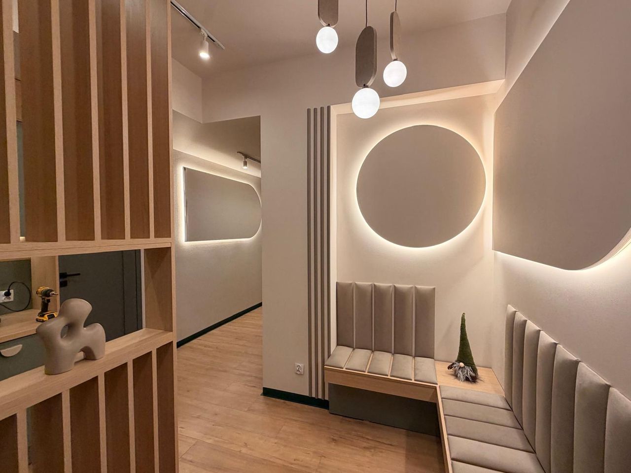 Monika Soboczyńska-2