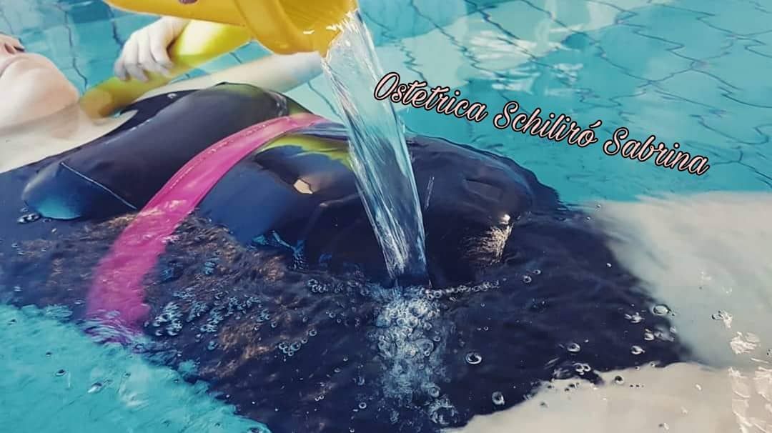 Sabrina Schilirò-14