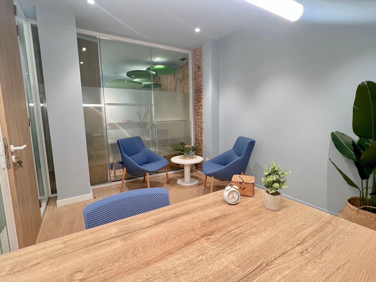 Maria Ibañez Heredia-5