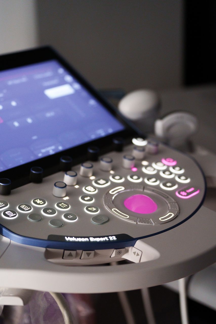 Małgorzata Sateja-0