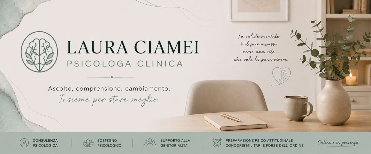 Laura Ciamei-0