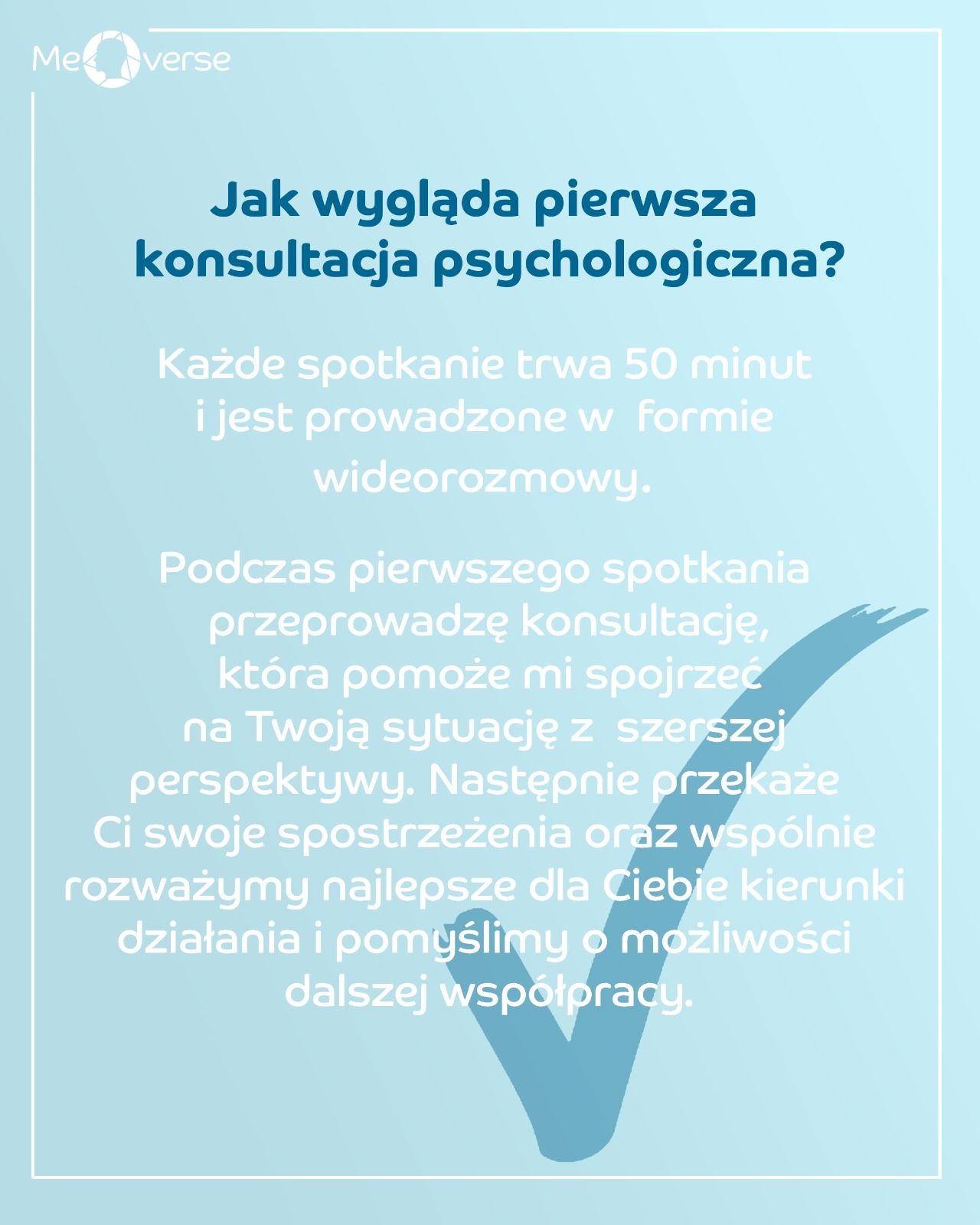 Karolina Etmańska-4