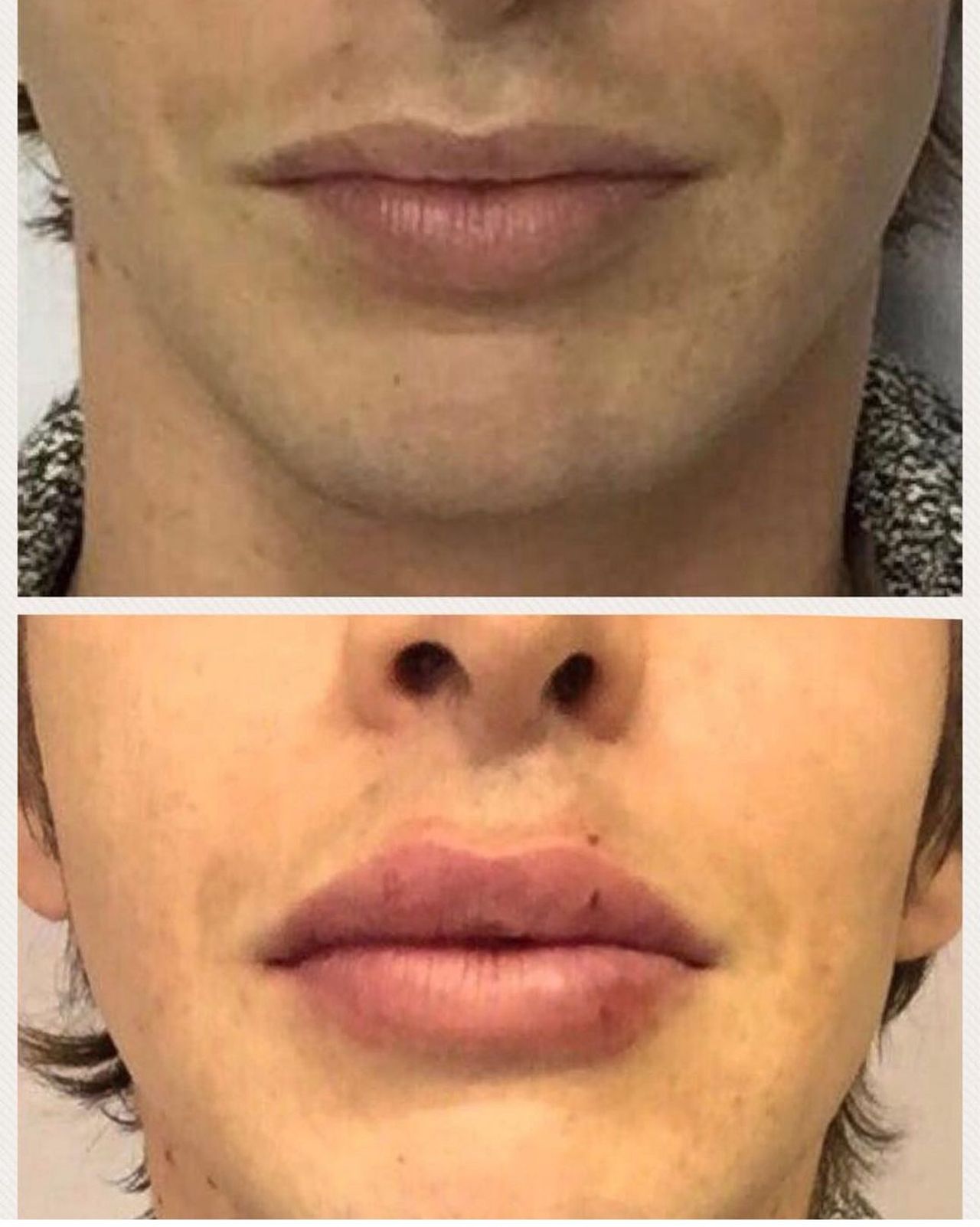 Angelo De Cataldis-1