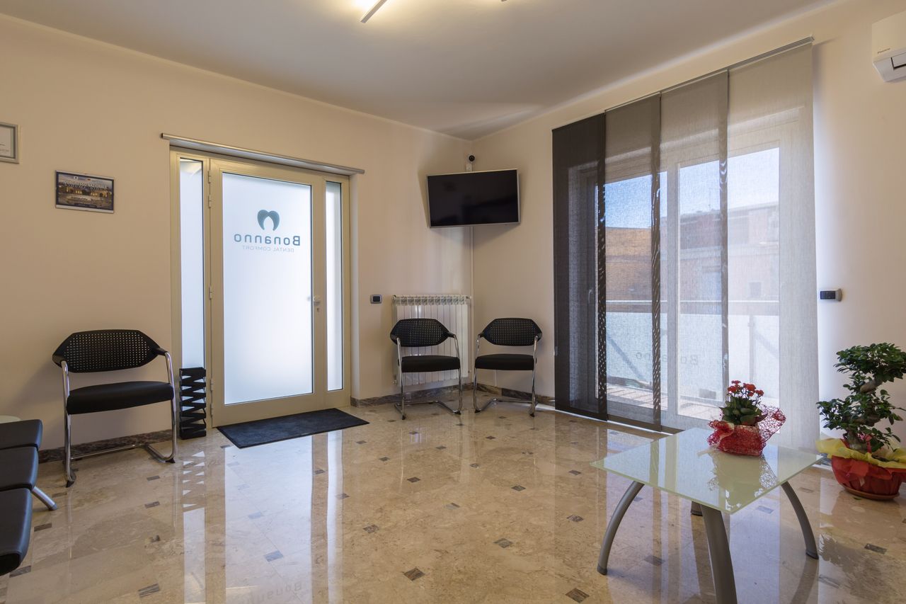 Alessandro Bonanno-1