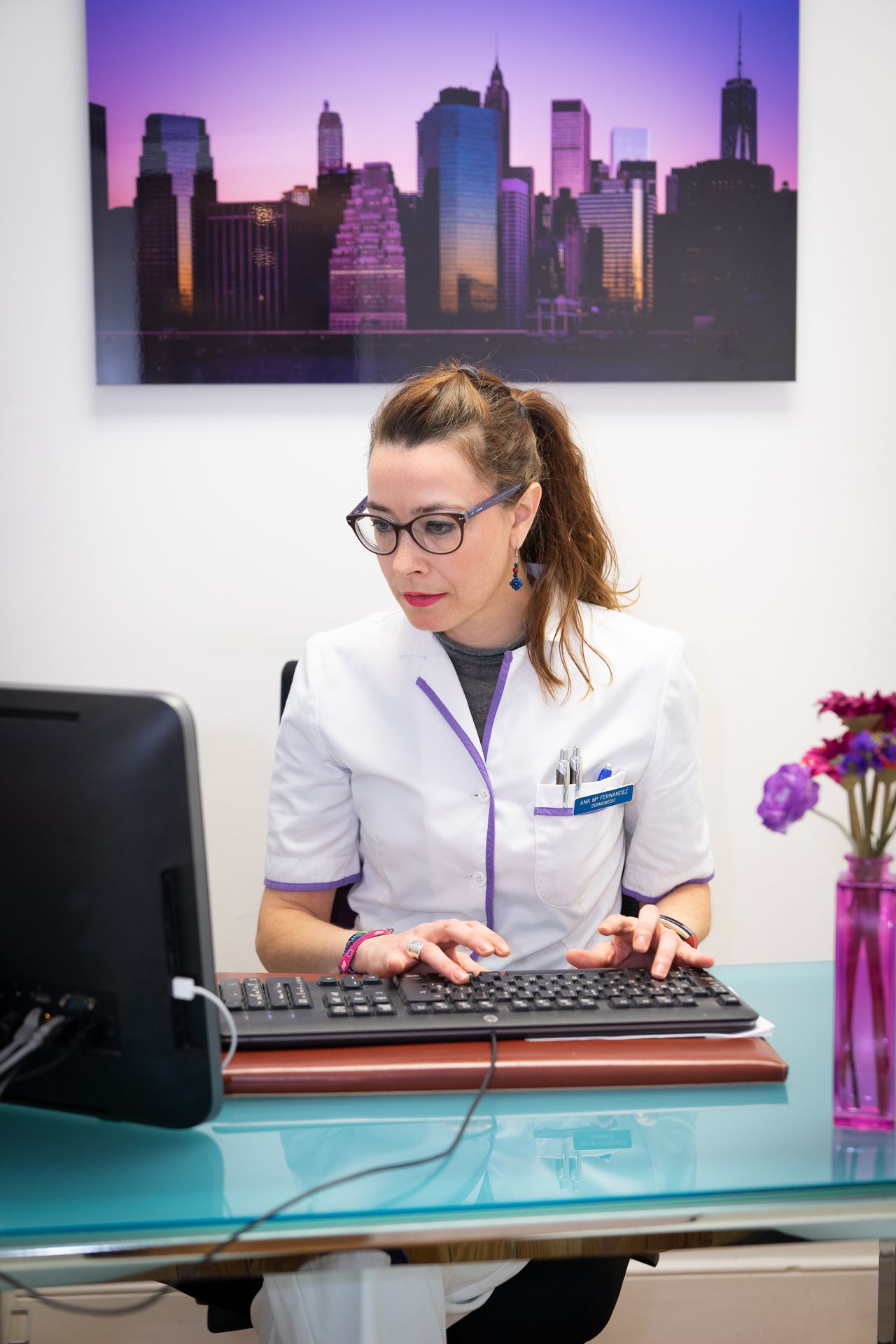 José Luis López Estebaranz-12