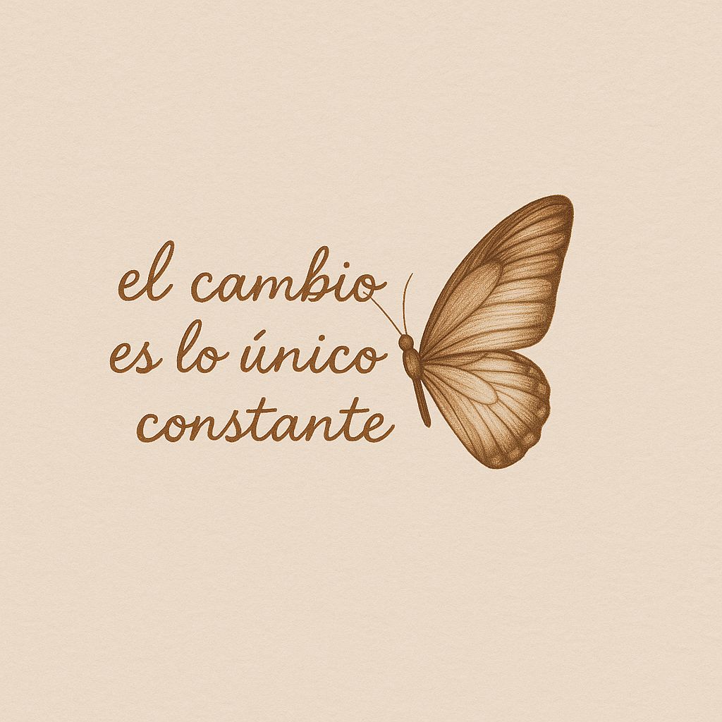 Elsa Mª Sanchez Cañizares-4