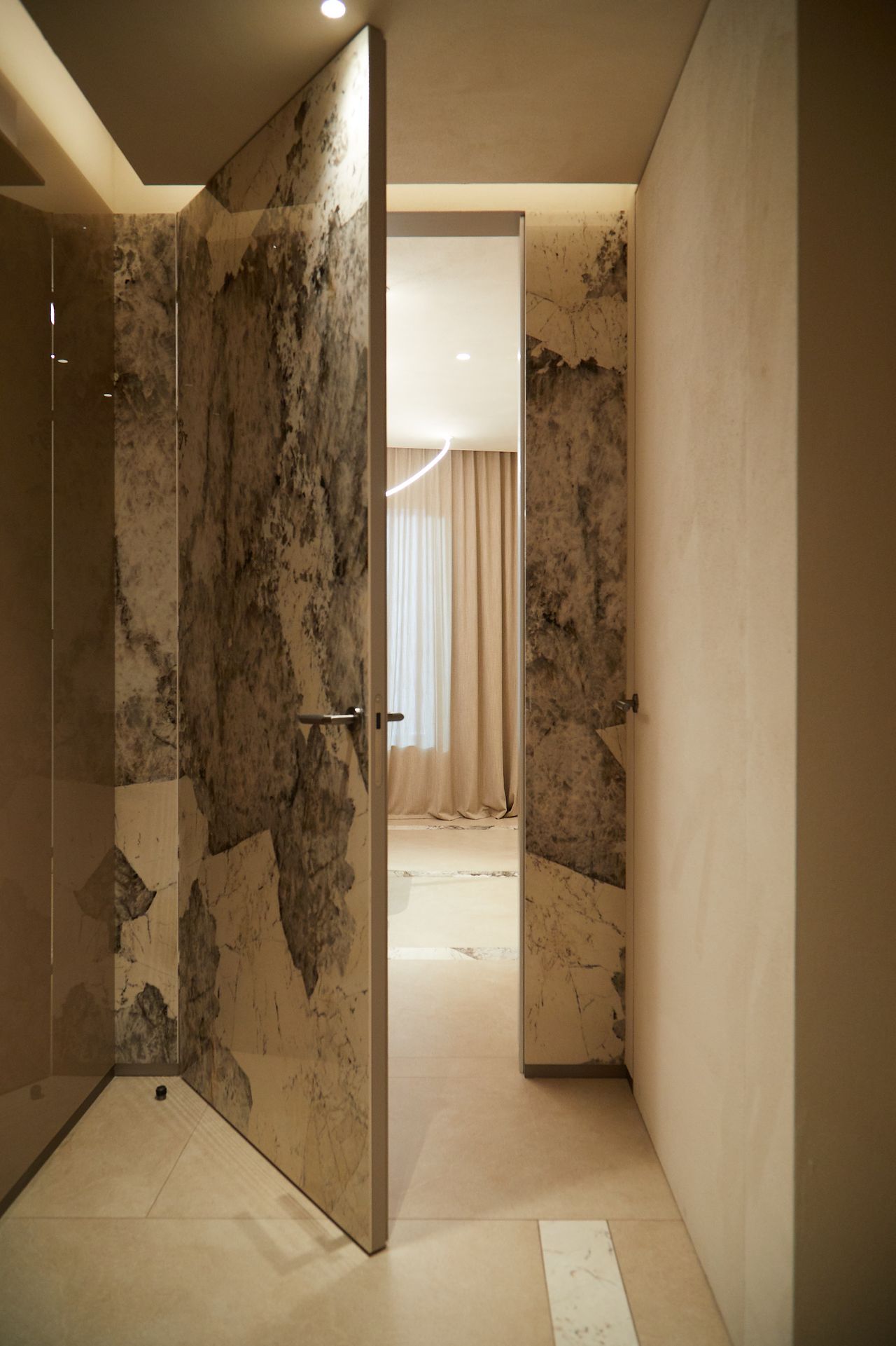 Justyna Małecka-Kacpura-2