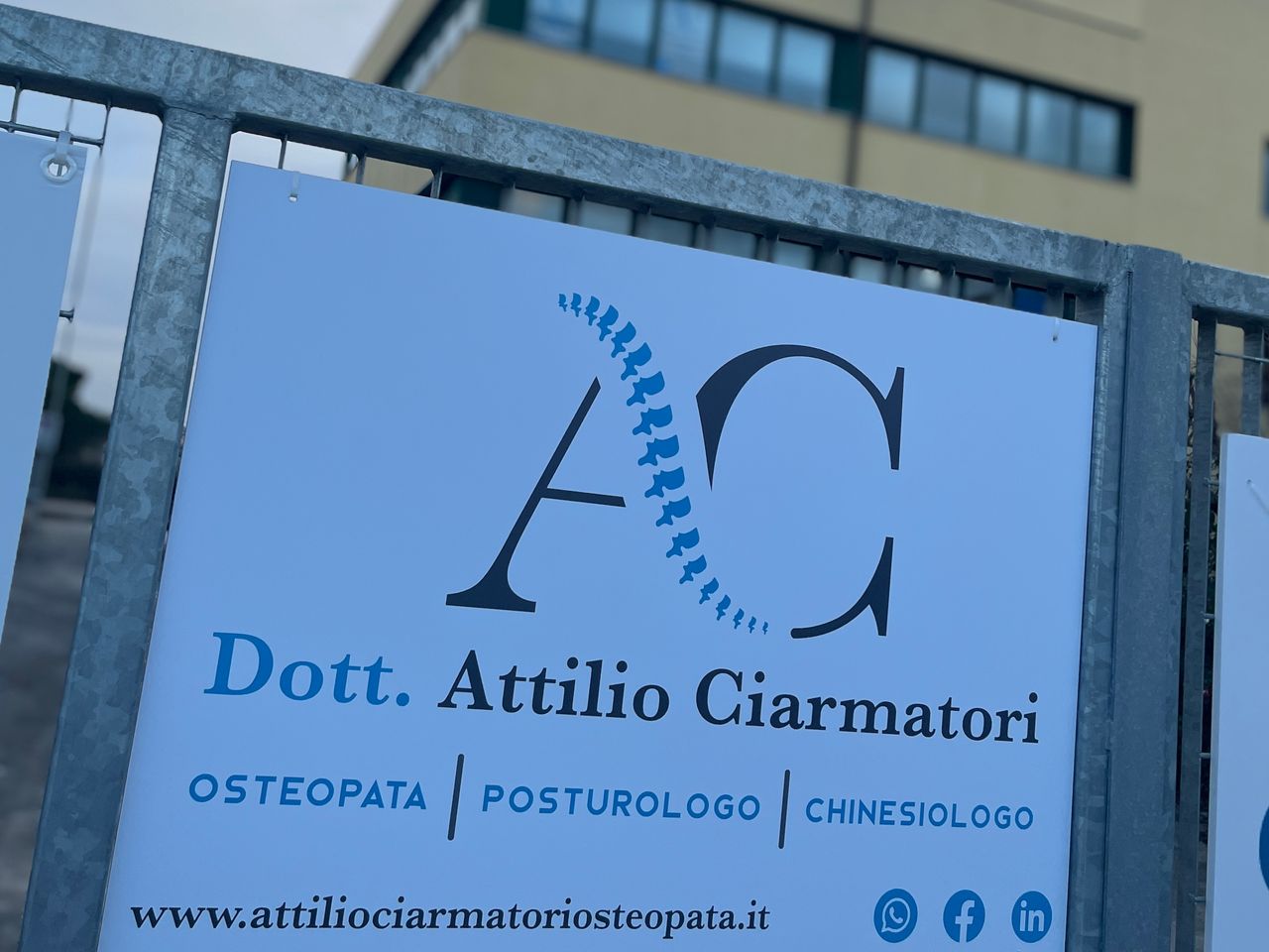 Attilio Ciarmatori-20