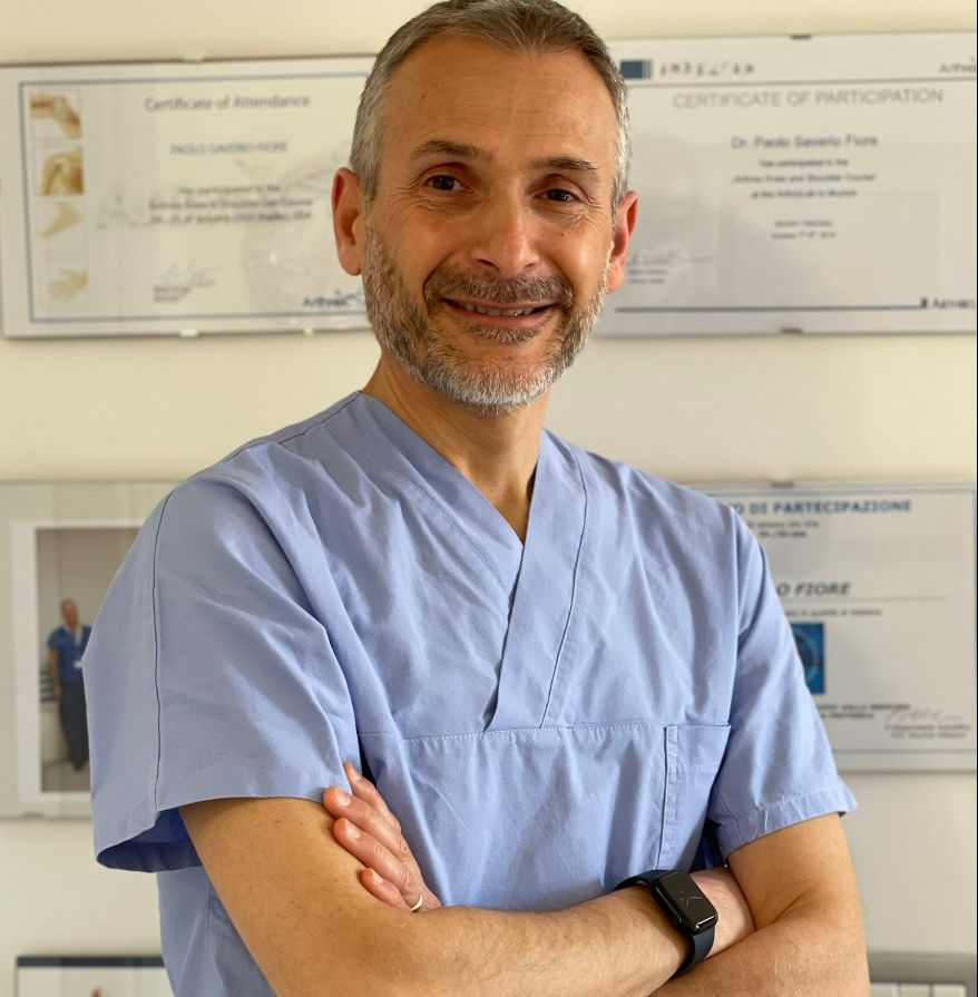 Paolo Saverio Fiore-4