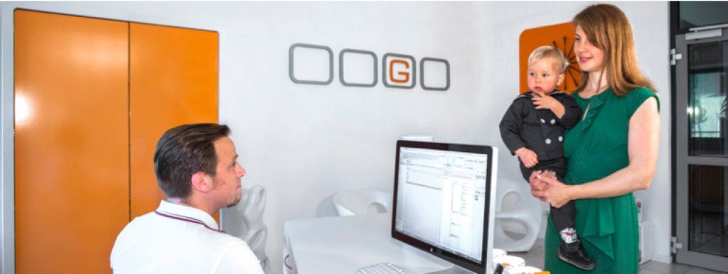 Sandra Guggenberger-1