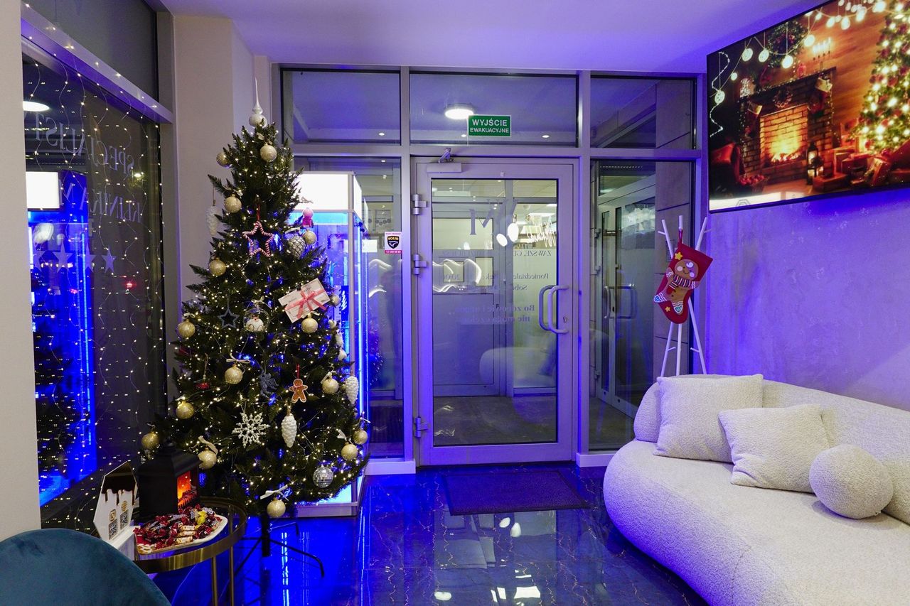 Wojciech Marek Olszewski-0