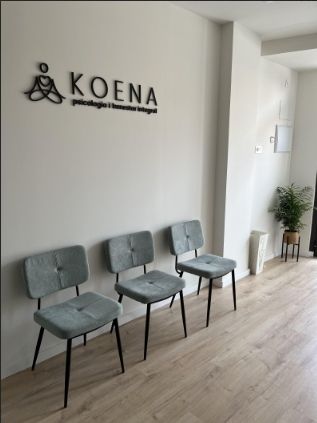 Clara Garcia Giménez-0