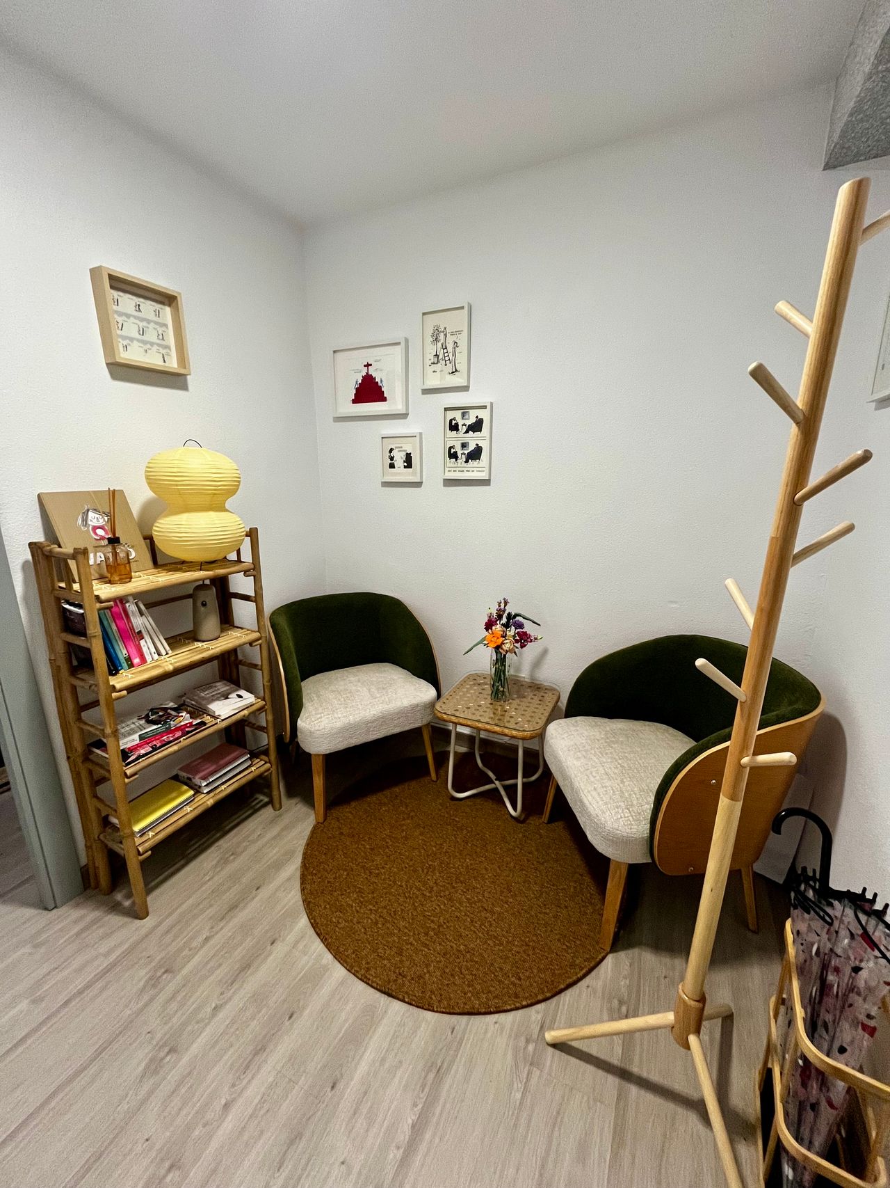 Sandra Martín Ahumada-4