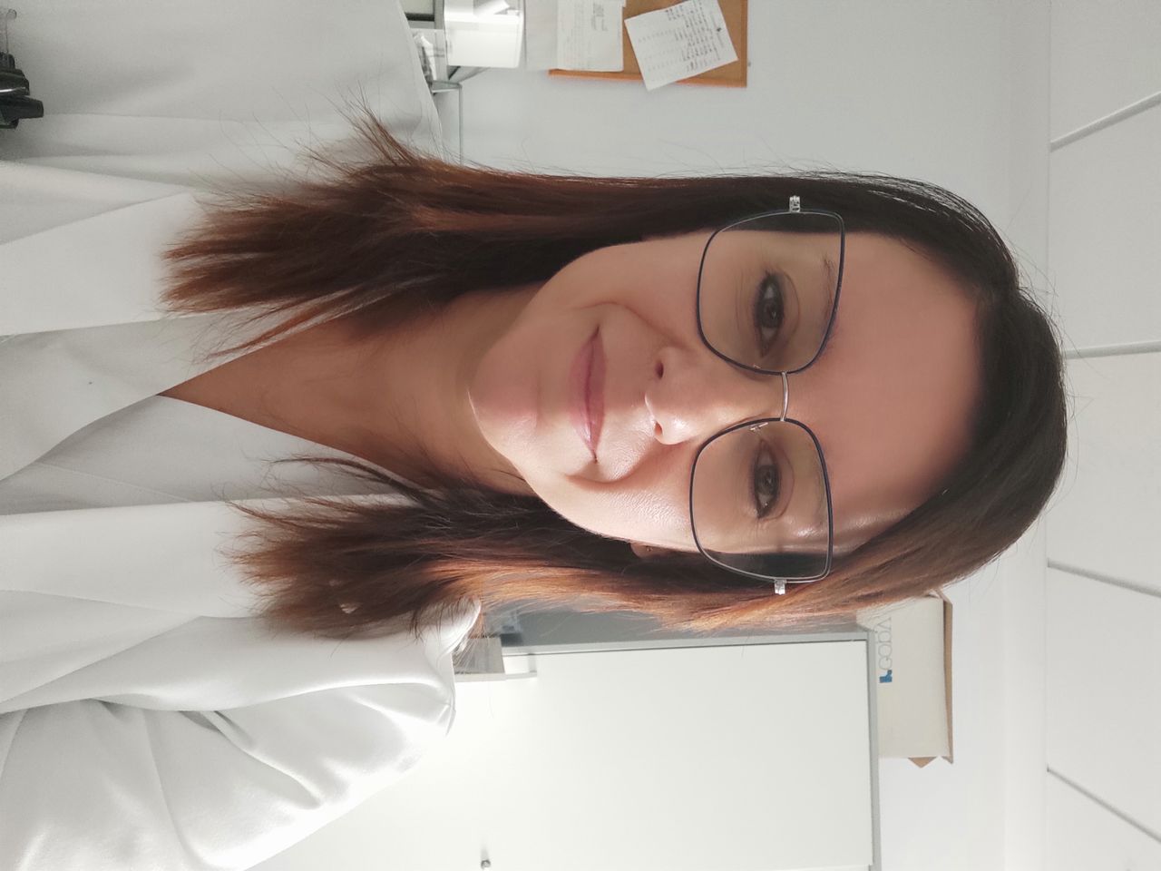 Caterina Valerii-0