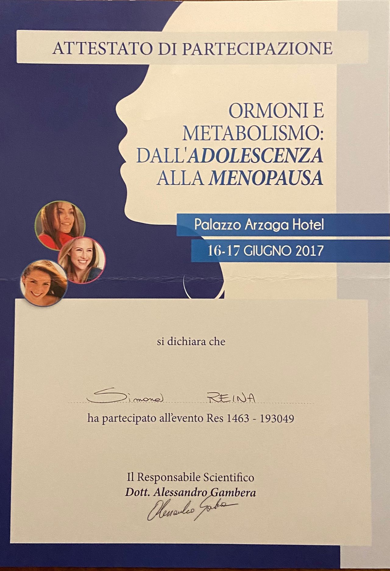 Simona Chiara Maria Reina-11