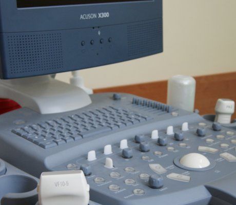 Damian Brzostowicz-1