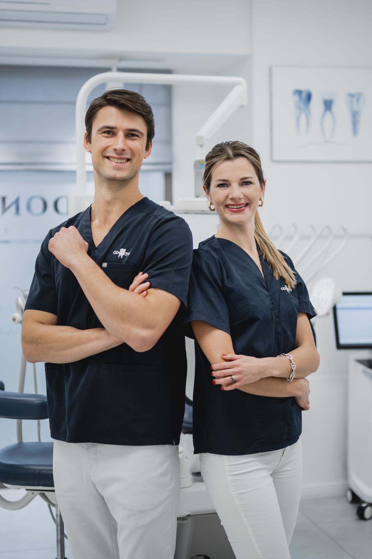 Dawid Słomczewski-1