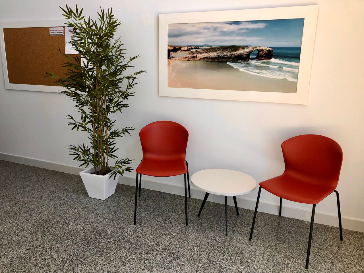 Celia Turiel Trujillo-2