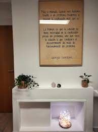 Leticia Calle Bolivar-8