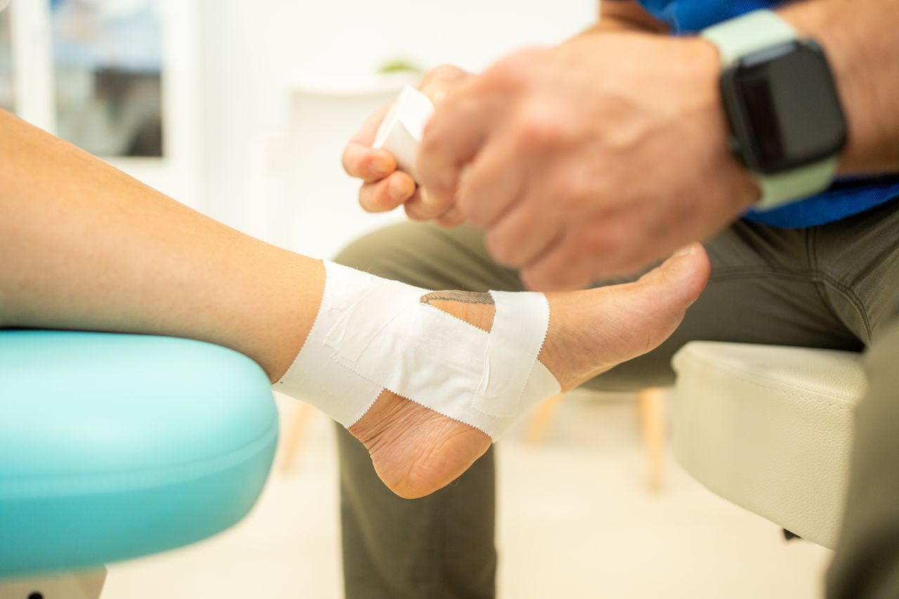 Álvaro Montoro Escaño-34