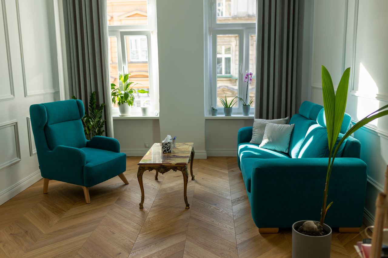 Aleksandra Jezierska-1