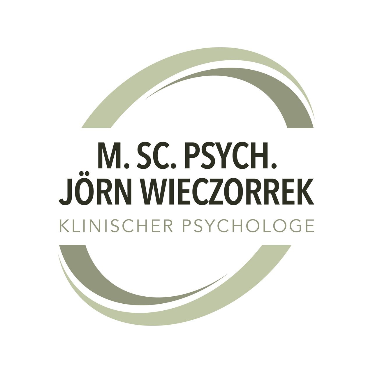 Jörn Wieczorrek-6