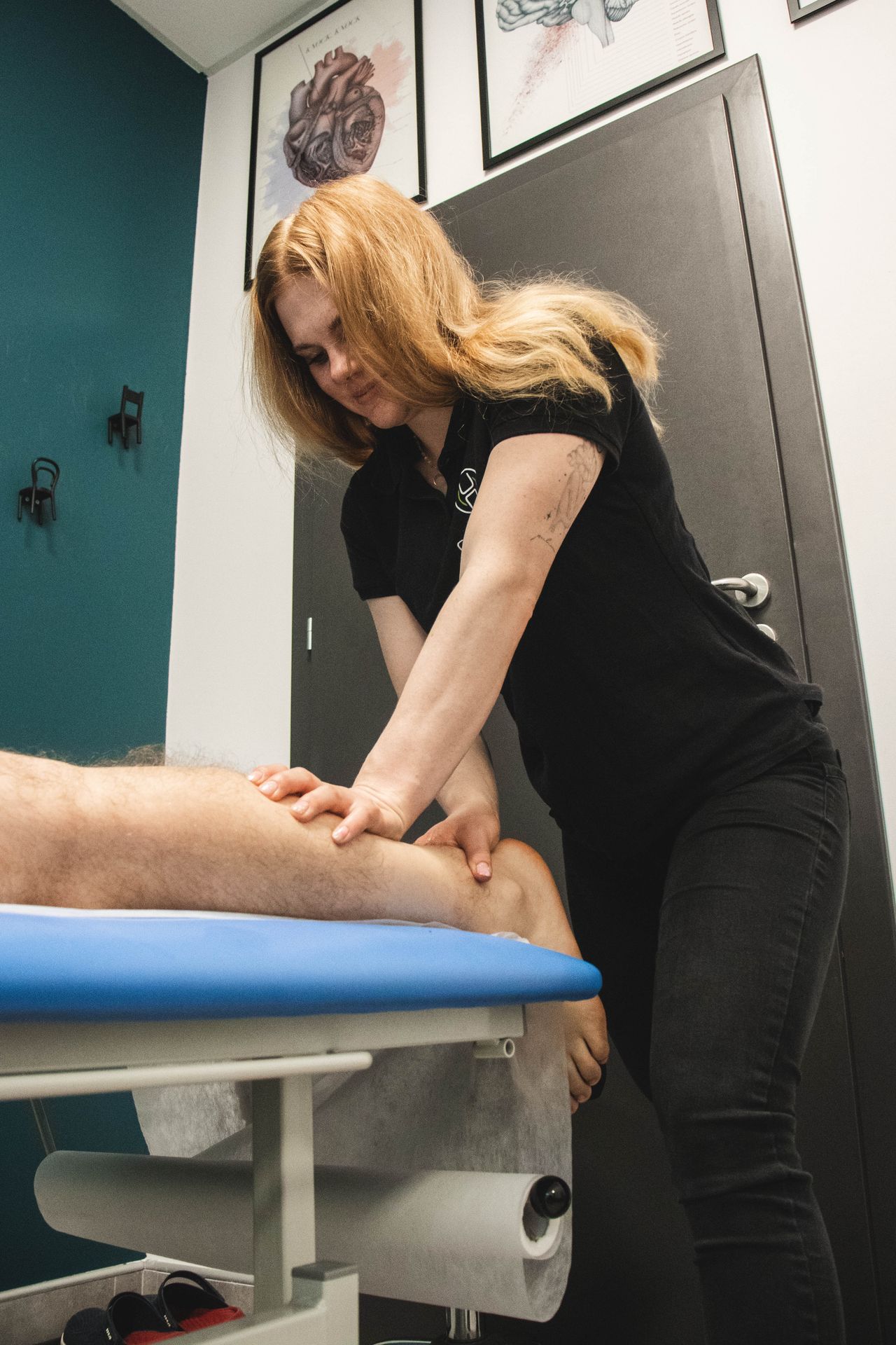 Martyna Komorowska-0