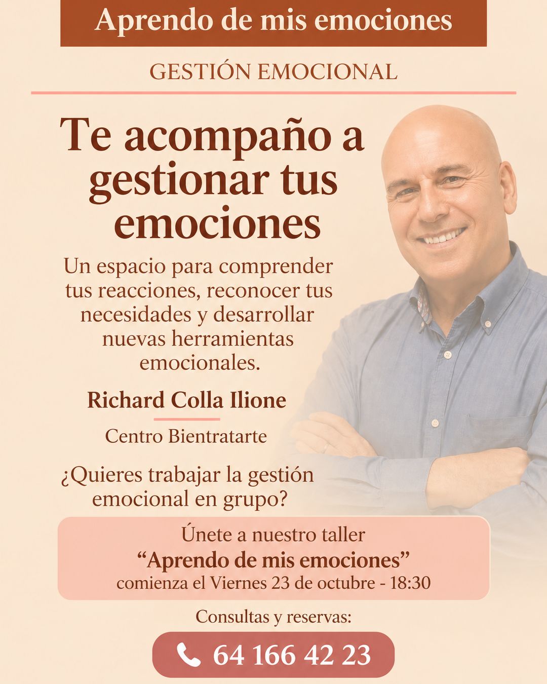 Richard Colla Ilione-4