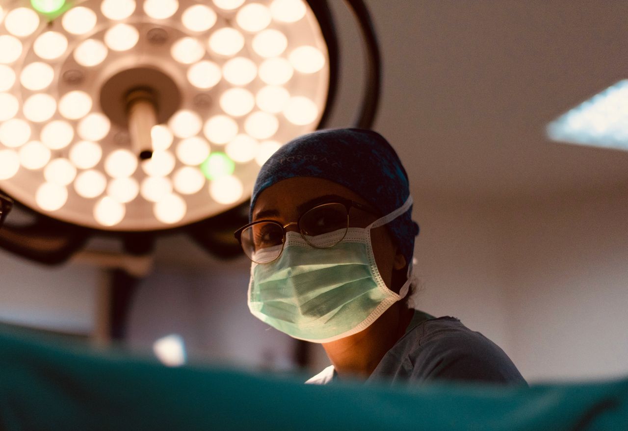 Pınar Kadiroğulları-28