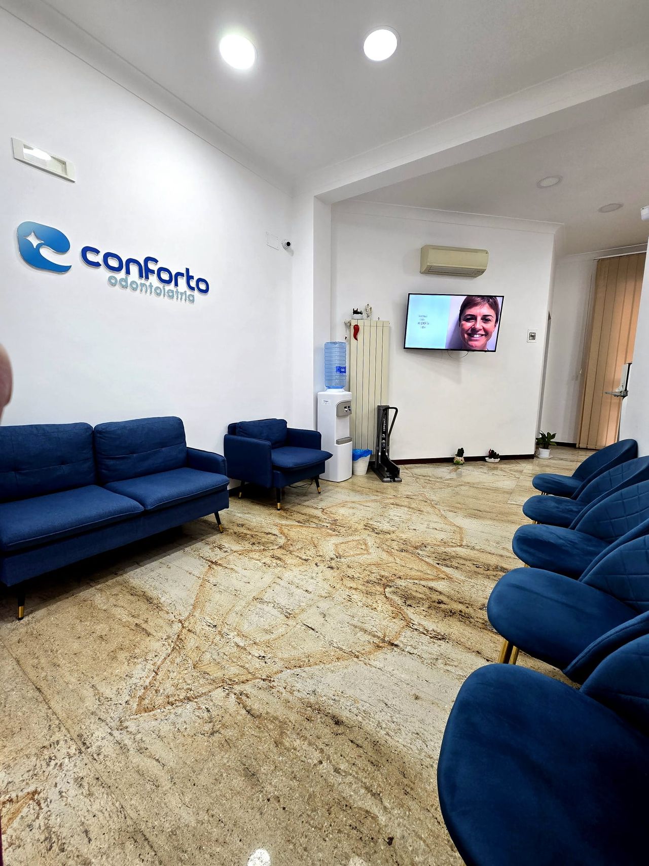 Massimiliano Conforto-3