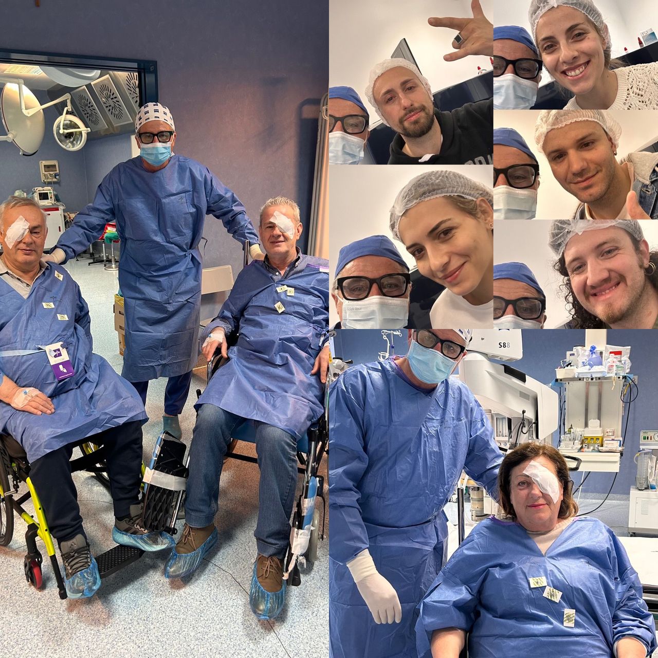 Michele Cervellino-3