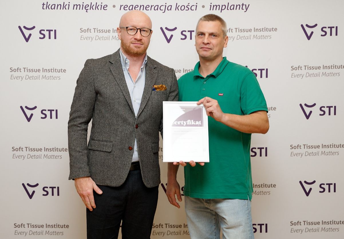 Przemysław Lutostański-17