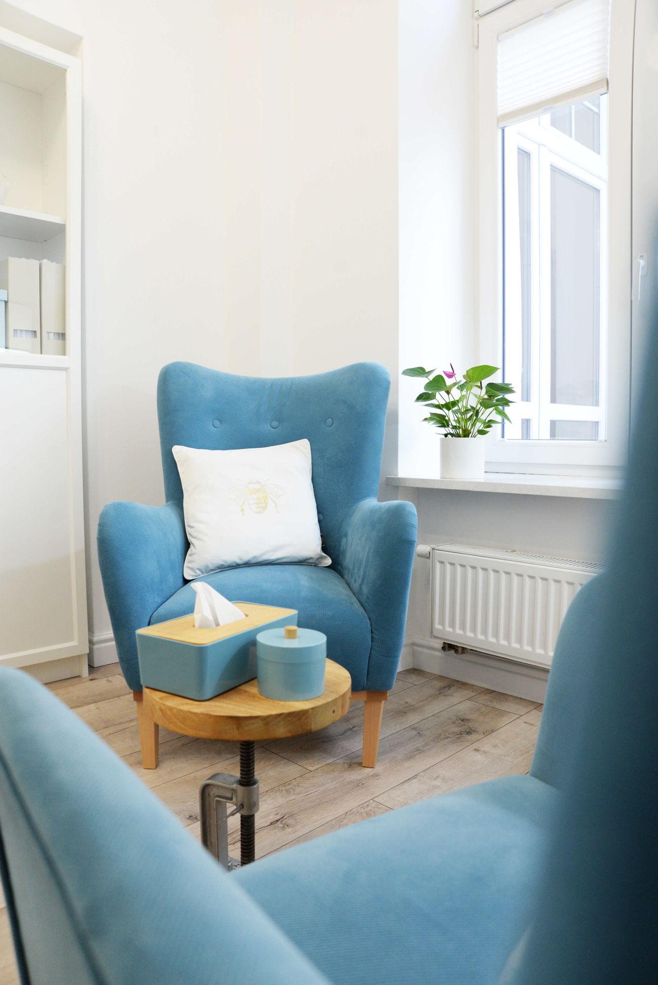 Aleksandra Bończewska-0