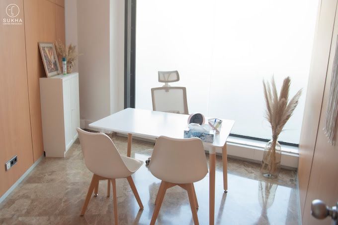 Aurora Castro Barbosa-2