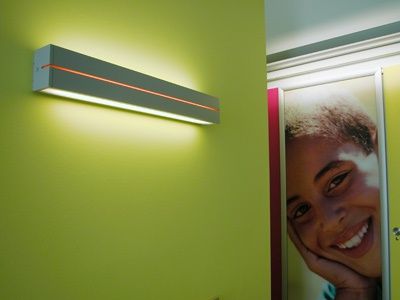 Christoph Klinkowski-1