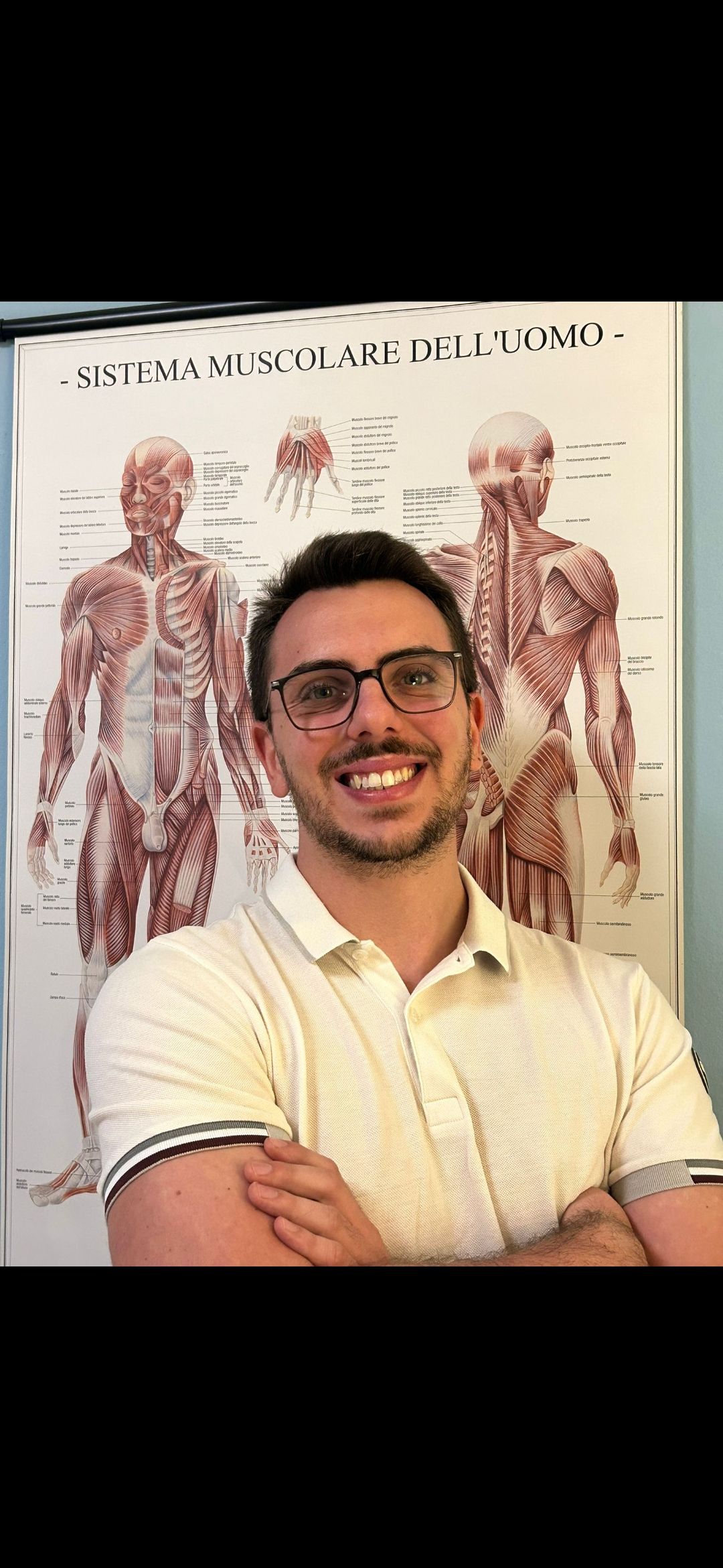 Giulio Palmisano-0