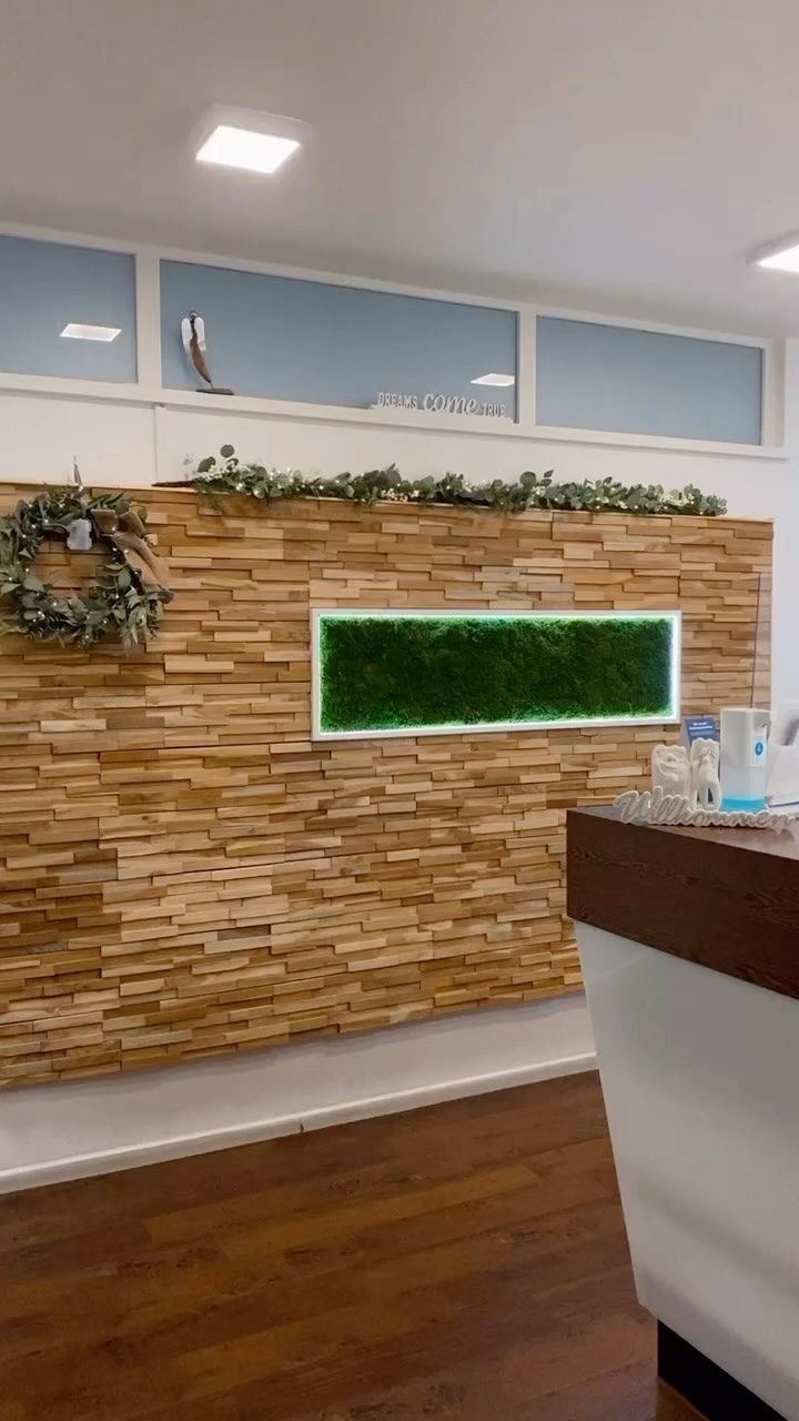 Cristian-Ion Velcota-1