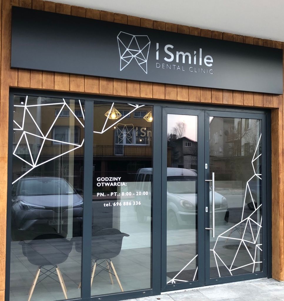 Katarzyna Środulska-0