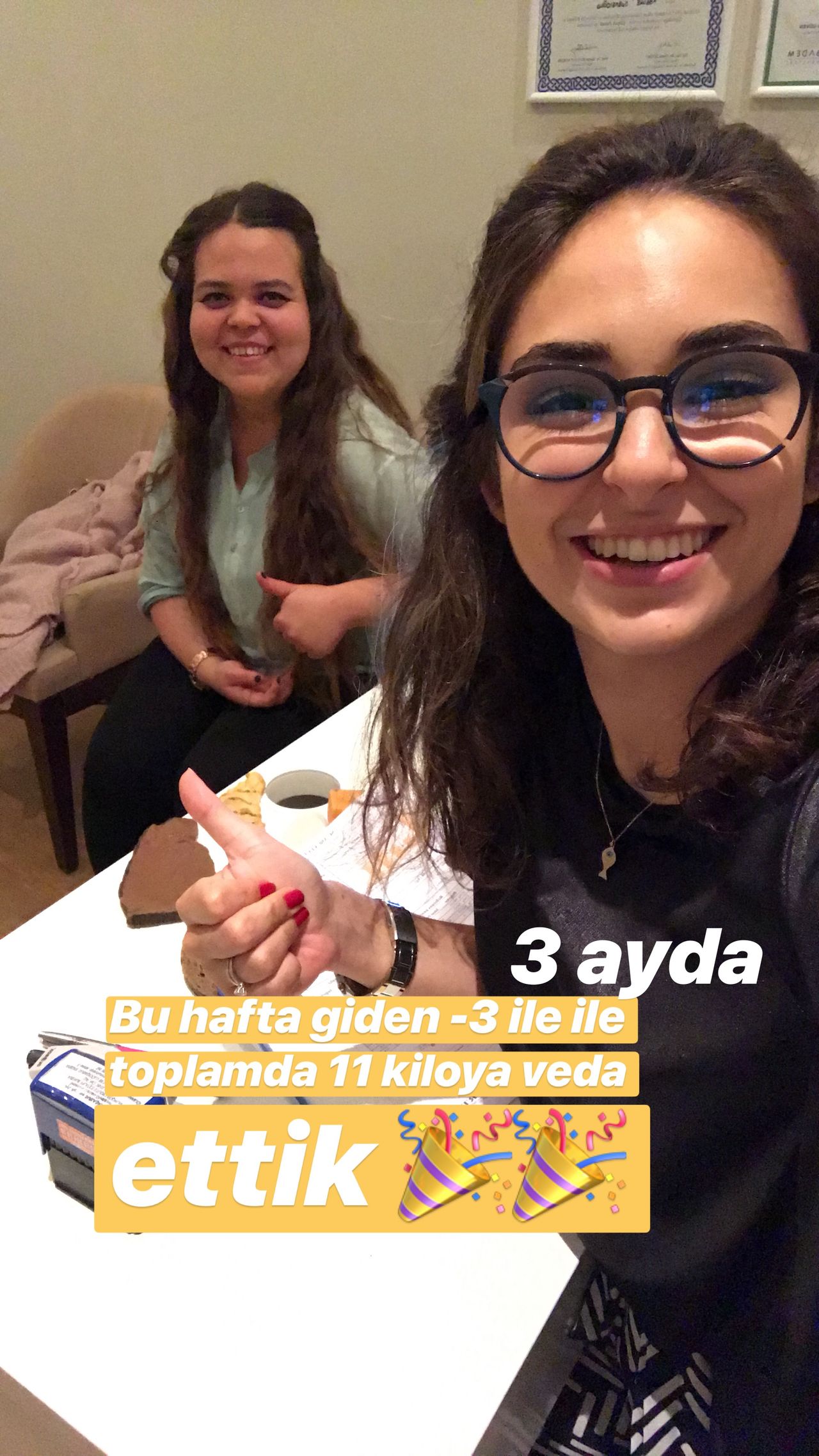 Aybüke Subaşıoğlu Yeşilyurt-17