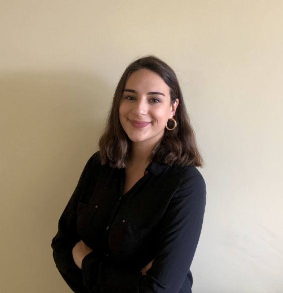 Zeynep Hazal Ertürk-0