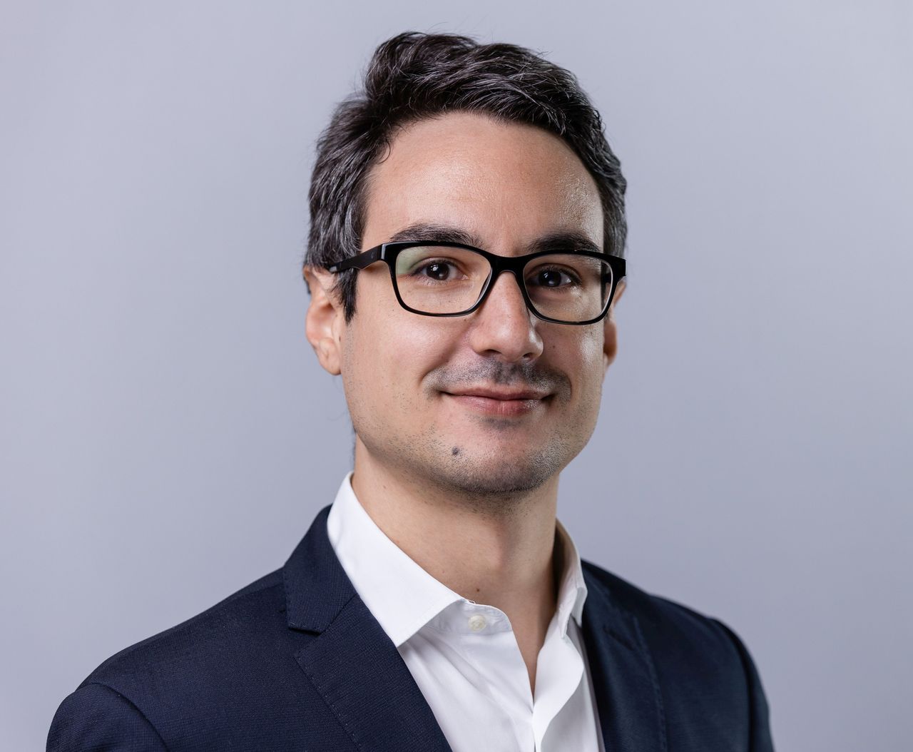 Francesco Guerrera-0