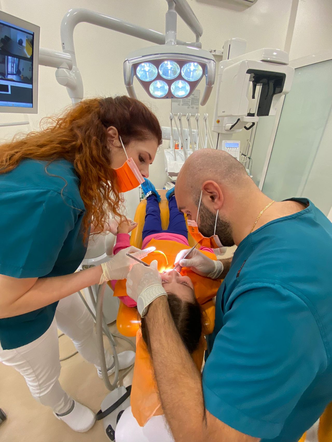 Marcello Di Monaco-2