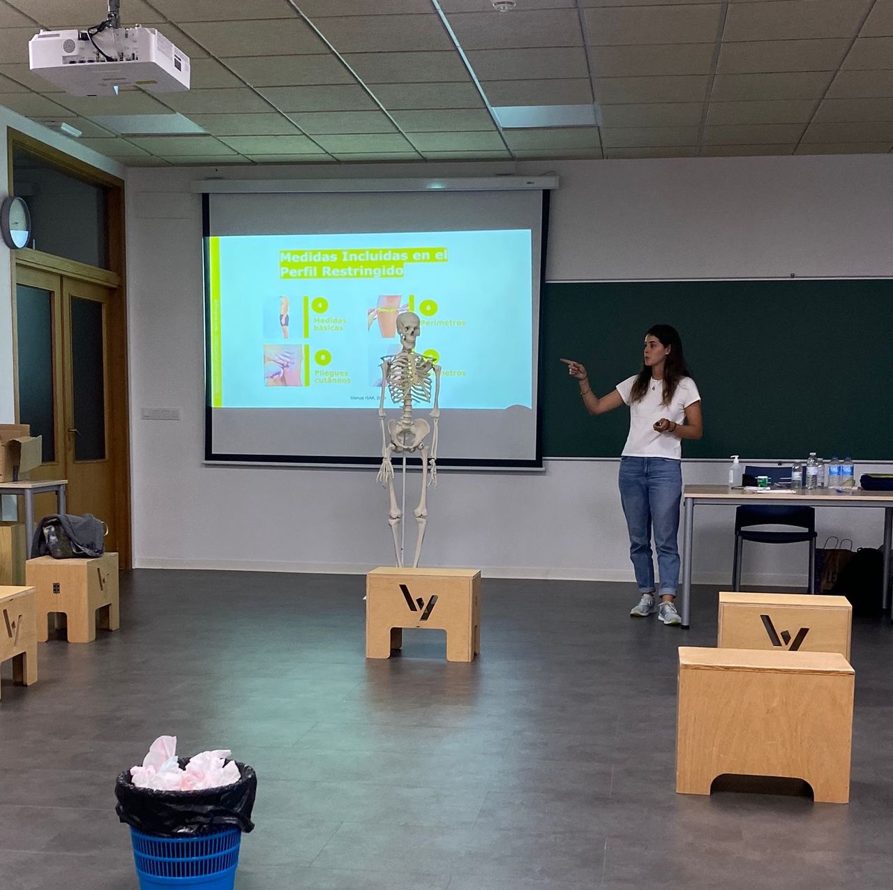 Victoria Ubino Lecich-1