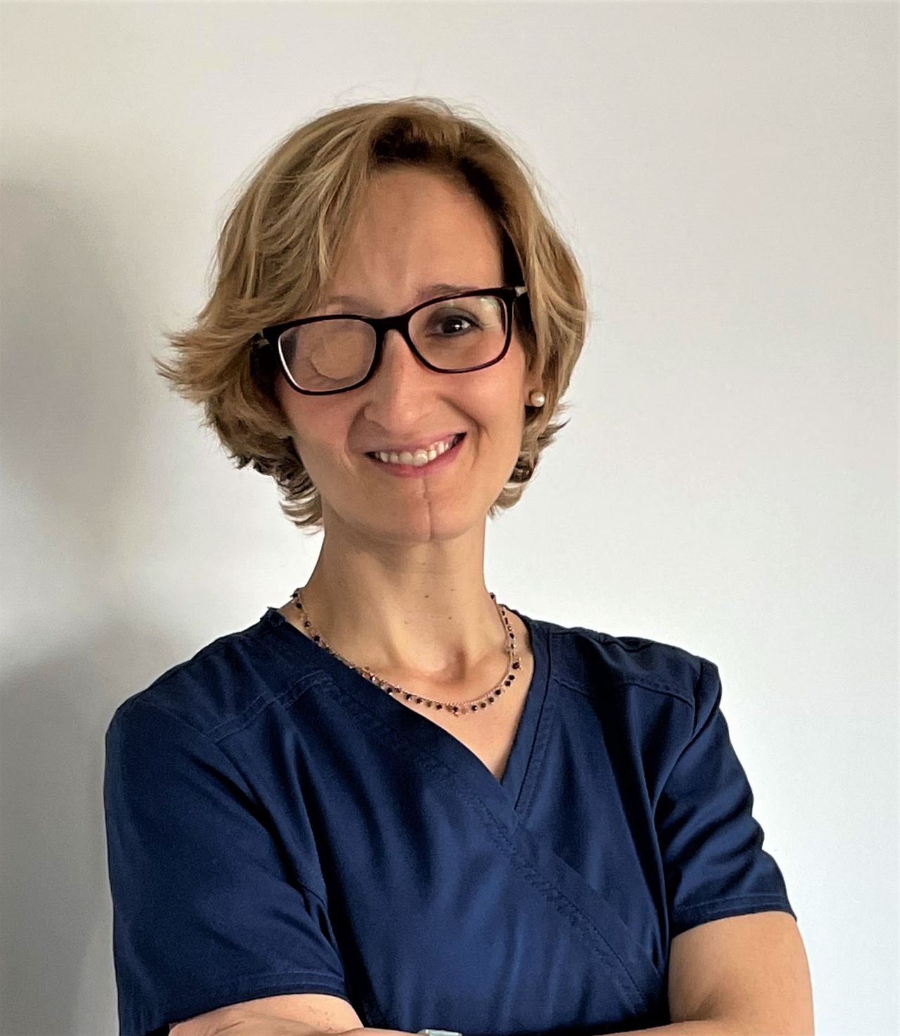 Rosa Sáenz Feijóo-0