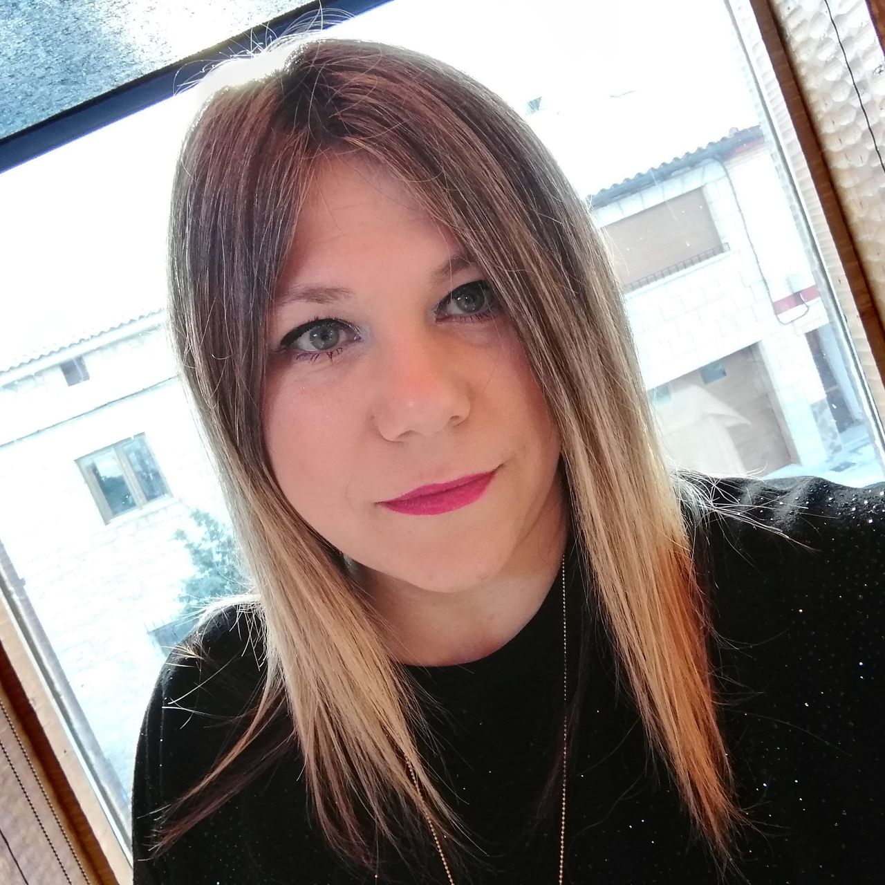 Sabina Mussons Simón-37