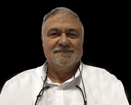 Rafael Cejas Hermoso-0