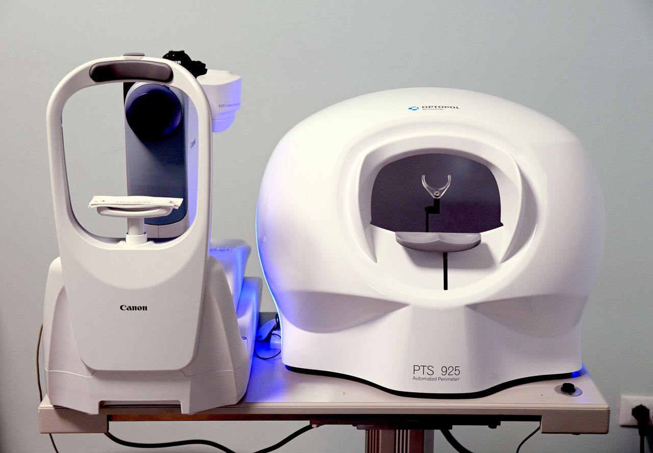 Antonio Saverio Perez-6