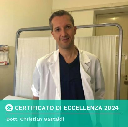 Christian Gastaldi-10