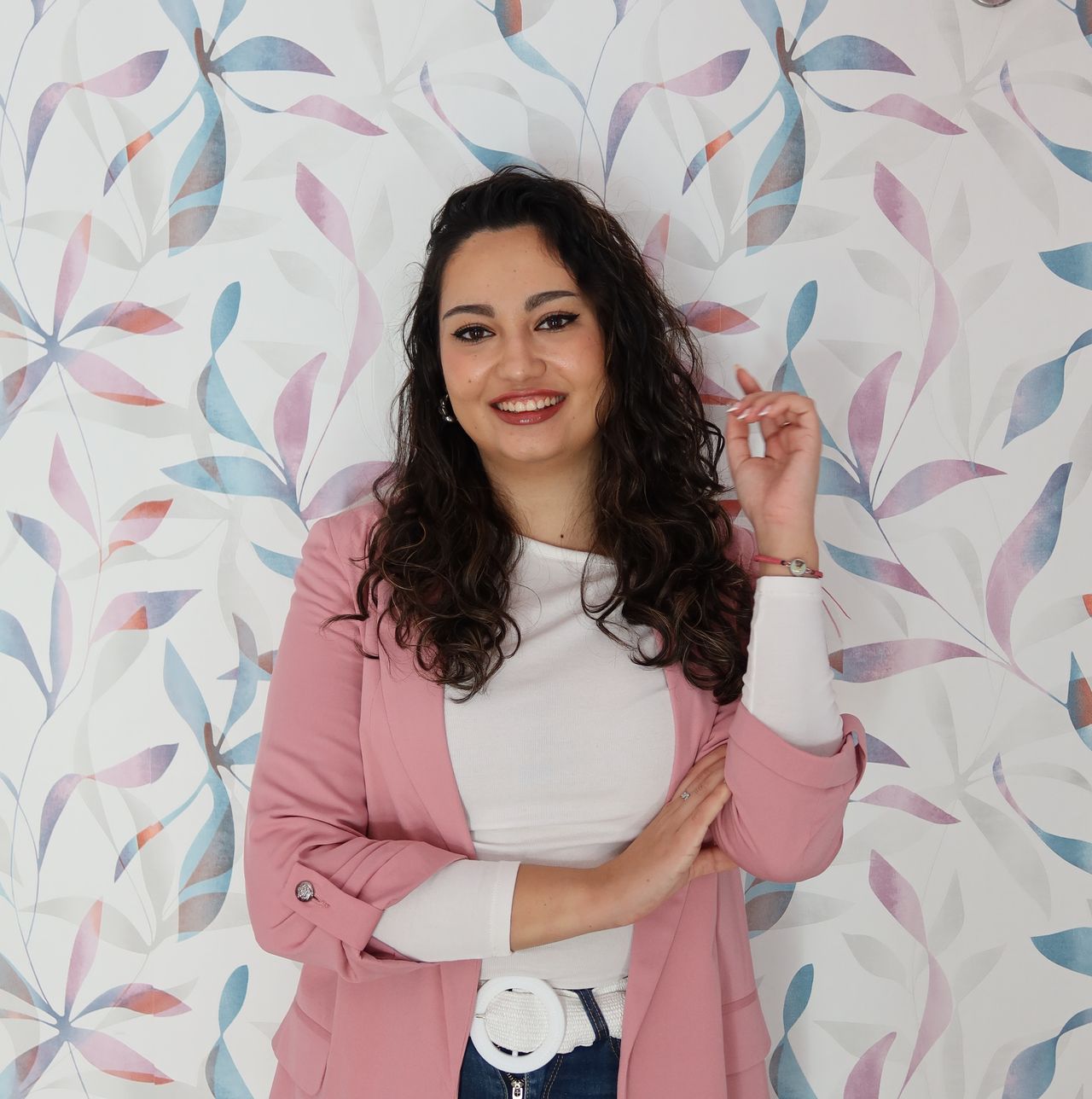 Laura Sahuquillo Torres-1